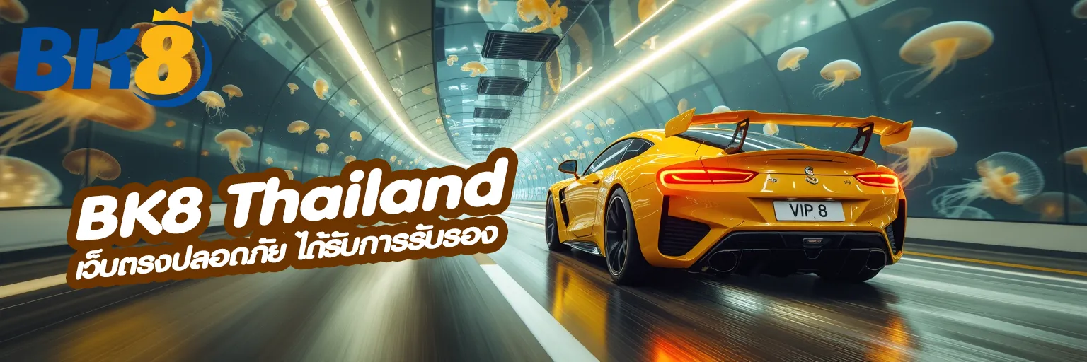 นโยบายความเป็นส่วนตัว